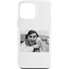 Iconic Photo Moments Custodia per iPhone 13 Pro Max Comico Harry Enfield & Chums 1988