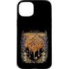 Honeycomb Beekeeping Pollinators Beekeep Custodia per iPhone 15 Plus Impollinatori a nido d'ape per apicoltura a nido d'ape