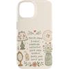 Thrift Store Findin Custodia per iPhone 14 Negozio dell'usato Strada Yard Amante dell'antiquariato