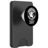 Sharp-Skin Skinhead tradizionale S.H.A.R.P, Oi, Ska, Skinhead-Sharp PopSockets PopWallet per MagSafe