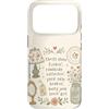 Thrift Store Findin Custodia per iPhone 17 Pro Negozio dell'usato Strada Yard Amante dell'antiquariato