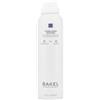 Bakel Timeless Water Restoring & Hydrating 150ml