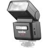 Godox iT32 iFlash TTL - Flash Compatto Modulare