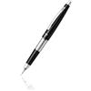 Pentel Kerry Sharp 0.7mm Matita Nero