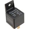 BOSCH Relè multifunzione 0986AH0453 | Compatibile con: OPEL MONZA A, SENATOR A
