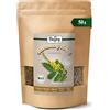 Biojoy Agrimonia BIO, essiccata, tisana, 50 g | Tisana sfusa, tagliata, Agrimonia eupatoria L.
