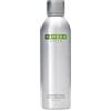 Danzka Apple S Vodka - 1000 ml