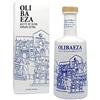 Olibaeza 500 ml. - Olio extra vergine di oliva