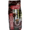 Ristora 10 KG CIOCCOLATA RISTORA VENDING SOLUBILE DA 1 KG ADATTO PER DISTRIBUTORI AUTOMATICI
