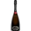 Bellavista Franciacorta DOCG Brut Teatro alla Scala Bellavista 2014 0,75 L