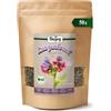 Biojoy Polmonaria BIO, essiccata, tagliata, tisana, 50 g