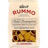 Rummo Mezzi Paccheri Rigati Gr. 500 [confezione da 12]