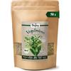 Biojoy BIO Centocchio, essiccato, tagliato, 50 g