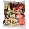 Loacker Best of Moments Wafer Minis Assortiti 72 pezzi - 1 Busta 701 g