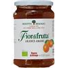 Rigoni Di Asiago Confettura 630Gr Arance Amare