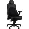 Shop Sedia Gaming ASUS ROG Courser Core