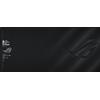 Shop Mouse Pad Gaming ASUS ROG Sheath II XXL