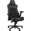 Shop Sedia Gaming ASUS ROG Courser