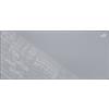 Shop Mouse Pad Gaming ASUS ROG Scabbard II Arctic Gray XXL