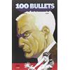 Lion 100 bullets (Vol. 3)