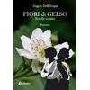 EBS Print Fiori di gelso. Sorelle contro