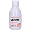 Ialozon - Rosa Collutorio Confezione 300 Ml