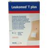 Leukomed - T Plus Medicazione 7,2X5 Cm Confezione 5 pezzi