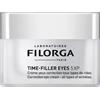 Filorga - Time Filler Eyes 5XP Confezione 15 Ml