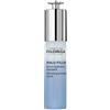Filorga - Hyalu Filler Siero Viso Antietà Confezione 30 Ml