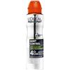 L'Oréal Paris men expert L' Oréal Men Expert Shirt Control Anti Transpirant Deo Spray con 48 H protezione secco, 50 ml, 1 pezzo