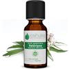 VOSHUILES.COM HUILES ESSENTIELLES & VEGE VOSHUILES - Olio Essenziale di Valeriana - 5ml | Ideale per Diffusore prima di Dormire - Rilassante e Lenitiva - 100% Puro e Naturale - HEBBD - Tracciabilità e Qualità