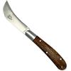 Spear & Jackson 7946Kew Coltello, Multicolore