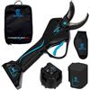 Forbice Campagnola Nova 40 a batteria