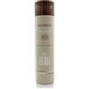Sali di Ischia [250ml] - Shampoo Ristrutturante alla Cheratina idrolizzata e acido ialuronico - Ristruttura il capello, elimina l'effetto crespo, idrata, dona volume e un aspetto sano e lucente.
