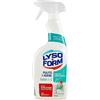 LYSOFORM TRG TUTTO IN 1 CLASSICO 700 ML IT