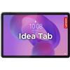 LENOVO TABLET M-TOUCH LENOVO IDEATAB ZAFM0794SE 11" 2.5K IPS 5G LTE LUNA GREY MTK DIMENSITY 6300 6DDR4 128GB AND15 PEN 2Y NO ALIMENTAT