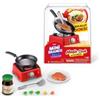 Zuru Magic Cook Mini Elettrodomestici Assortito 9 Modelli di Zuru