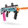 Zuru X-shot Pro Longshot 36600 di Zuru