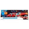 Zuru X-Shot Bolt Action 36875 di Zuru