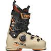 TECNICA Scarponi MACH BOA HV 130 Sci Alpino | 2027