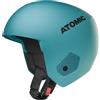 ATOMIC Casco Sci Alpino REDSTER ATOMIC