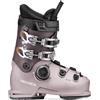 TECNICA Scarponi MACH BOA HV 75 W RT GW Sci Alpino Donna | 2027