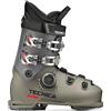 TECNICA Scarponi MACH BOA HV 90 RT GW Sci Alpino All Round | 2027