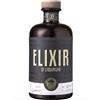 Essentia Mediterranea - Elixir di Liquirizia - 50cl