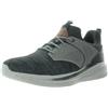 Skechers Slade - Breyer Scarpe da ginnasticaUomo | Casual, vestibilità rilassata, memory foam raffreddata ad aria, tappetino Goga Arch, vegano