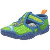 Playshoes Scarpe Aqua, Scarpe Aqua Unisex - Bambini e ragazzi, Dinosauro, 30/31 EU