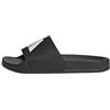 adidas Kids SANDALI ADILETTE SHOWER LOGO