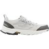 Jack Wolfskin Cyrox Vent Low W, Scarpe da Passeggio Donna
