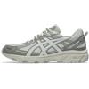 ASICS Gel-Venture 6 SneakersUnisex - Adulto