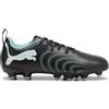 Puma Future 9 Play Fg/AG Jr Scarpe da calcioUnisex - Bambini e Ragazzi